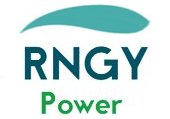 RNGY Power